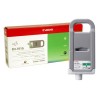 Canon PFI-701G tusz intensywna zieleń, oryginalny 018320 - 1