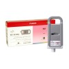 Canon PFI-701PM tusz foto czerwony, oryginalny