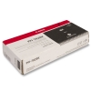 Canon PFI-702BK tusz czarny, oryginalny 018342 - 1