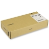 Canon PFI-702GY tusz szary, oryginalny 018344 - 1