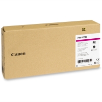 Canon PFI-703M tusz czerwony, zwiększona pojemność, oryginalny 2965B001 018388