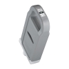 Canon PFI-707BK tusz czarny, oryginalny 018552 - 1