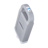 Canon PFI-740C tusz niebieski, oryginalny 017622 - 1