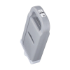 Canon PFI-740MBK tusz czarny matowy, oryginalny 017620 - 1