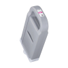 Canon PFI-740M tusz czerwony, oryginalny 017624 - 1