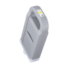 Canon PFI-740Y tusz żółty, oryginalny 017626 - 1