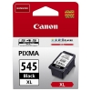 Canon PG-545XL tusz czarny, zwiększona pojemność, oryginalny 902027 - 1