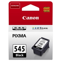 Canon PG-545 tusz czarny, oryginalny 8287B001 018968