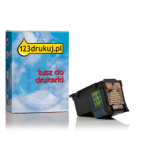 Canon PG-575 tusz czarny, wersja 123drukuj