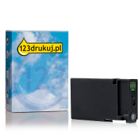 Canon PGI-1500Y tusz żółty, wersja 123drukuj