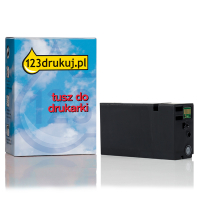 Canon PGI-1500 BK tusz czarny, wersja 123drukuj