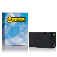Canon PGI-1500 BK tusz czarny, wersja 123drukuj