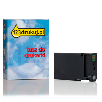 Canon PGI-1500 M tusz czerwony wersja 123drukuj
