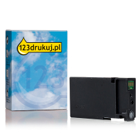 Canon PGI-1500 M tusz czerwony wersja 123drukuj