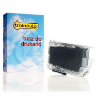 Canon PGI-72GY tusz szary, wersja 123drukuj