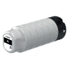 Canon PGI-7500XL BK tusz czarny, oryginalny 011688 - 1
