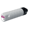Canon PGI-7500XL M tusz czerwony, oryginalny 011692 - 1