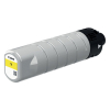 Canon PGI-7500XL Y tusz żółty, oryginalny 011694 - 1