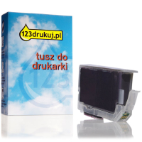 Canon PGI-9PM tusz foto czerwony, wersja 123drukuj