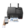 Canon PIXMA G4570 urządzenie wielofunkcyjne atramentowe A4 z Wi-Fi (4 w 1) 819244 - 6