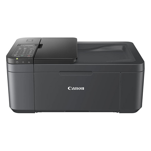 Canon PIXMA TR4755i urządzenie wielofunkcyjne atramentowe A4 z Wi-Fi (4 w 1) 819302 - 2