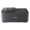 Canon PIXMA TR4755i urządzenie wielofunkcyjne atramentowe A4 z Wi-Fi (4 w 1) 819302 - 2