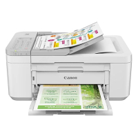 Canon PIXMA TR4756i urządzenie wielofunkcyjne atramentowe A4 z Wi-Fi (4 w 1) 819303