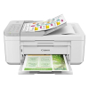 Canon PIXMA TR4756i urządzenie wielofunkcyjne atramentowe A4 z Wi-Fi (4 w 1) 819303 - 1
