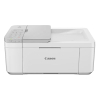 Canon PIXMA TR4756i urządzenie wielofunkcyjne atramentowe A4 z Wi-Fi (4 w 1) 819303 - 2