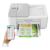 Canon PIXMA TR4756i urządzenie wielofunkcyjne atramentowe A4 z Wi-Fi (4 w 1) 819303 - 3