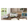 Canon PIXMA TR4756i urządzenie wielofunkcyjne atramentowe A4 z Wi-Fi (4 w 1) 819303 - 4
