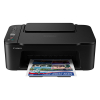 Canon PIXMA TS3750i A4 urządzenie wielofunkcyjne atramentowe z Wi-Fi (3 w 1) 819298 - 2