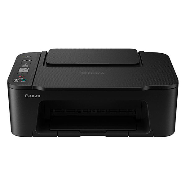 Canon PIXMA TS3750i A4 urządzenie wielofunkcyjne atramentowe z Wi-Fi (3 w 1) 819298 - 6