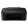 Canon PIXMA TS3750i A4 urządzenie wielofunkcyjne atramentowe z Wi-Fi (3 w 1) 819298 - 6