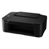 Canon PIXMA TS3750i A4 urządzenie wielofunkcyjne atramentowe z Wi-Fi (3 w 1) 819298 - 7