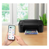 Canon PIXMA TS3750i A4 urządzenie wielofunkcyjne atramentowe z Wi-Fi (3 w 1) 819298 - 9
