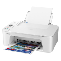Canon PIXMA TS3751i urządzenie wielofunkcyjne atramentowe A4 z Wi-Fi (3 w 1) 819299