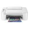 Canon PIXMA TS3751i urządzenie wielofunkcyjne atramentowe A4 z Wi-Fi (3 w 1) 819299 - 2