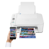 Canon PIXMA TS3751i urządzenie wielofunkcyjne atramentowe A4 z Wi-Fi (3 w 1) 819299 - 3