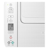 Canon PIXMA TS3751i urządzenie wielofunkcyjne atramentowe A4 z Wi-Fi (3 w 1) 819299 - 4