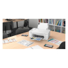 Canon PIXMA TS3751i urządzenie wielofunkcyjne atramentowe A4 z Wi-Fi (3 w 1) 819299 - 5