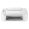 Canon PIXMA TS3751i urządzenie wielofunkcyjne atramentowe A4 z Wi-Fi (3 w 1) 819299 - 6