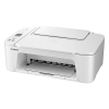 Canon PIXMA TS3751i urządzenie wielofunkcyjne atramentowe A4 z Wi-Fi (3 w 1) 819299 - 7