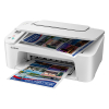 Canon PIXMA TS3751i urządzenie wielofunkcyjne atramentowe A4 z Wi-Fi (3 w 1) 819299 - 8