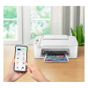 Canon PIXMA TS3751i urządzenie wielofunkcyjne atramentowe A4 z Wi-Fi (3 w 1) 819299 - 9