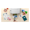 Canon PIXMA TS3751i urządzenie wielofunkcyjne atramentowe A4 z Wi-Fi (3 w 1) 819299 - 10