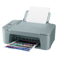 Canon PIXMA TS3752i urządzenie wielofunkcyjne atramentowe A4 z Wi-Fi (3 w 1) 819300