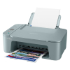 Canon PIXMA TS3752i urządzenie wielofunkcyjne atramentowe A4 z Wi-Fi (3 w 1) 819300 - 1