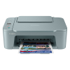 Canon PIXMA TS3752i urządzenie wielofunkcyjne atramentowe A4 z Wi-Fi (3 w 1) 819300 - 2