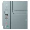 Canon PIXMA TS3752i urządzenie wielofunkcyjne atramentowe A4 z Wi-Fi (3 w 1) 819300 - 4
